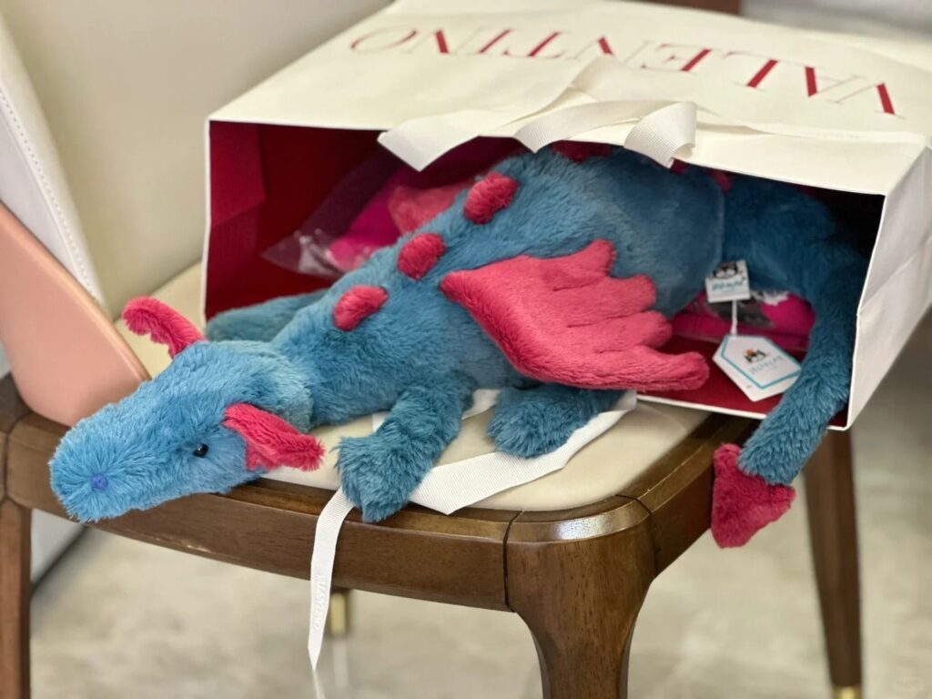 Image #1 from Ling Feng