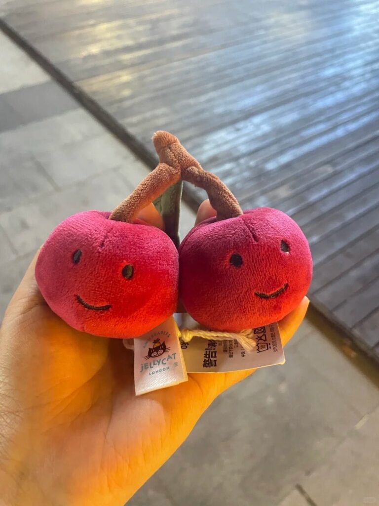 Image #1 from Rebecca Reid