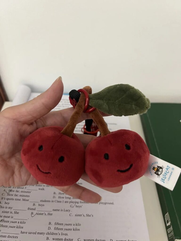 Image #1 from Brooke Murphy