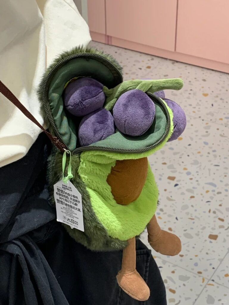 Image #1 from Michelle Carter