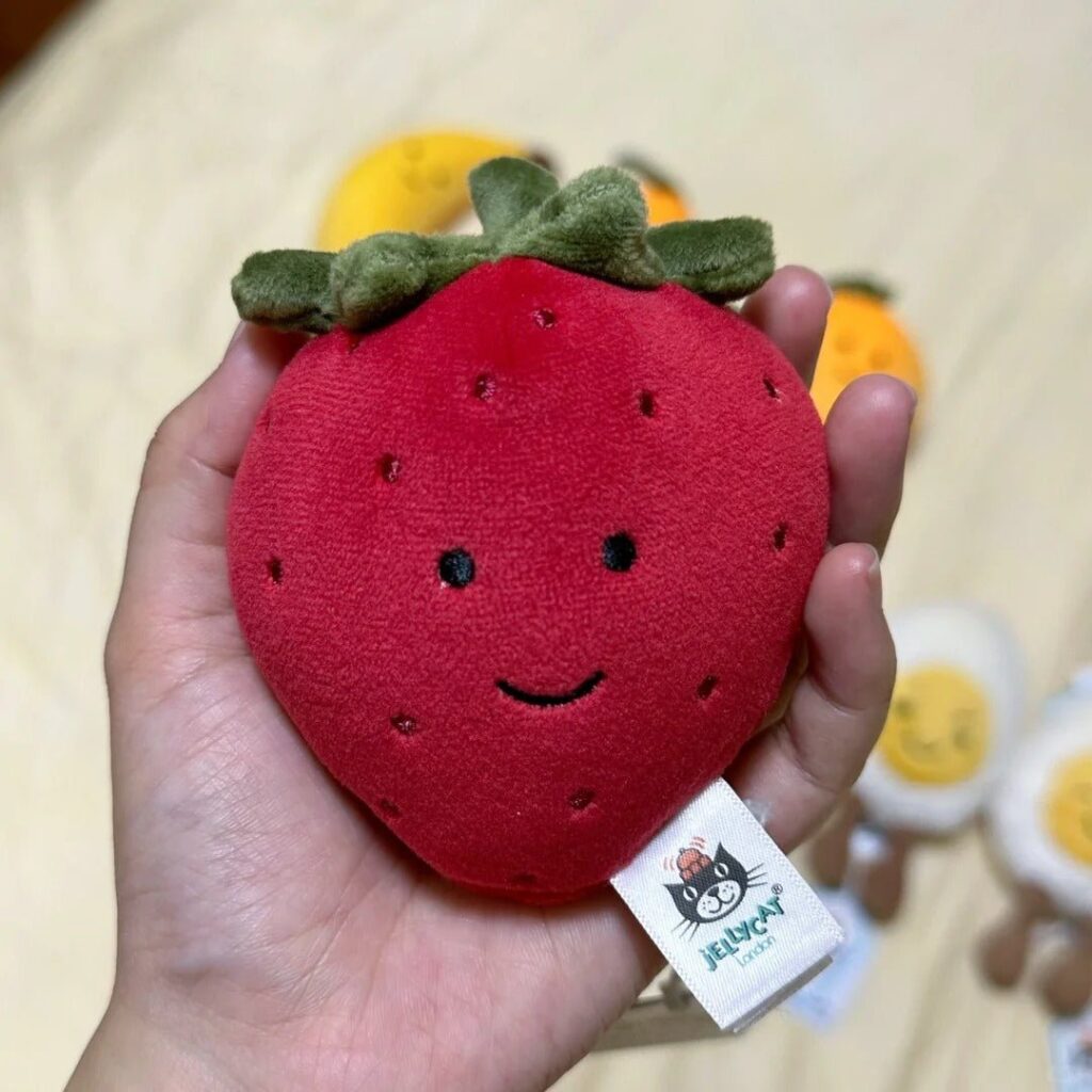 Image #1 from Ashley Long