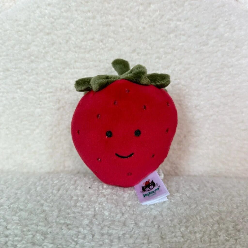 Image #1 from Wei Lin