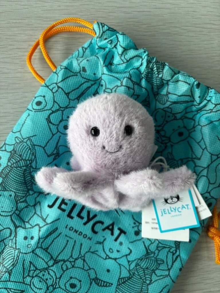 Image #1 from Jessica Harris