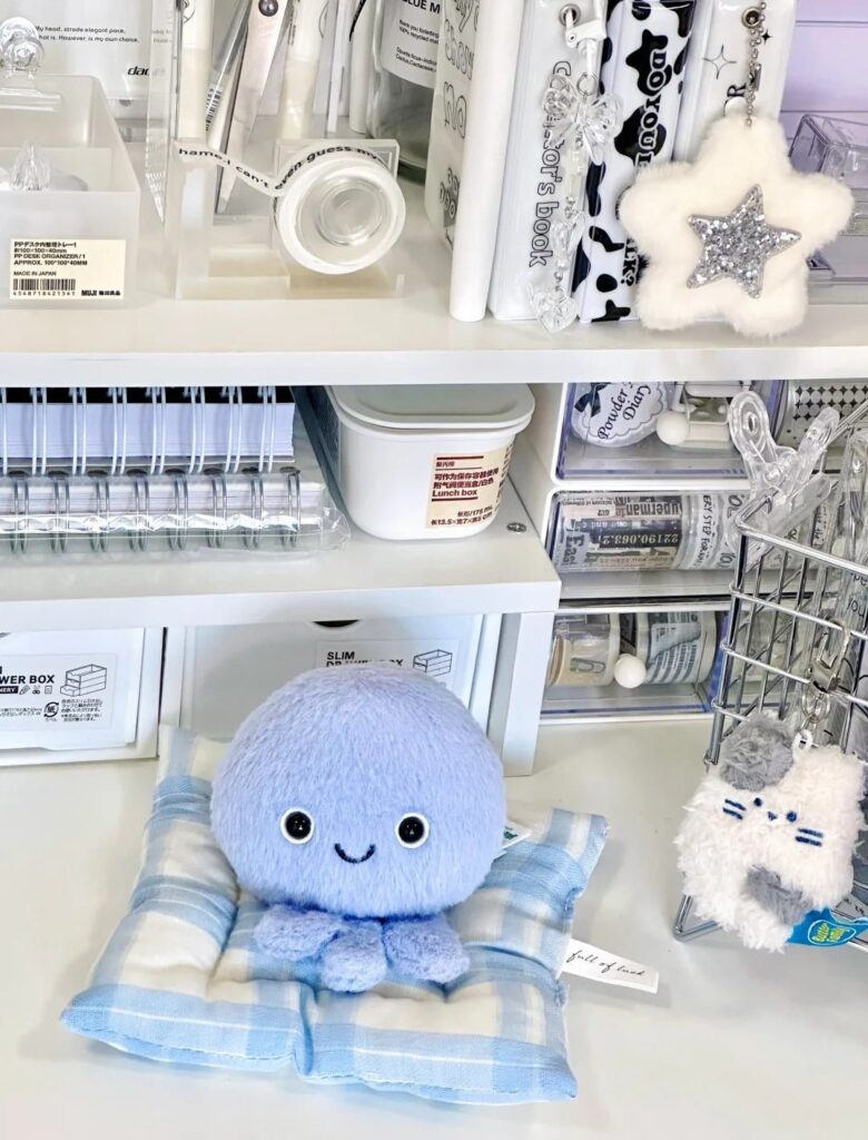 Image #1 from Donna Wright