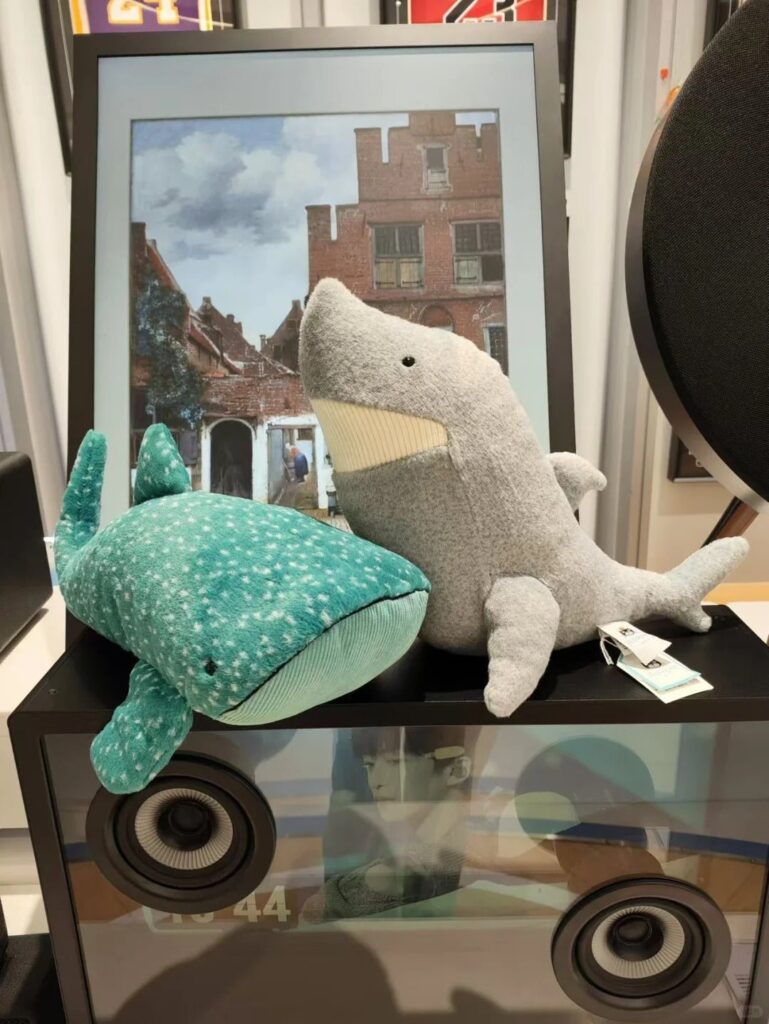 Image #1 from Deborah Thompson