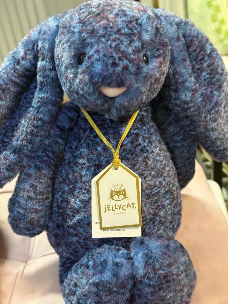 Image #1 from Hannah Hughes