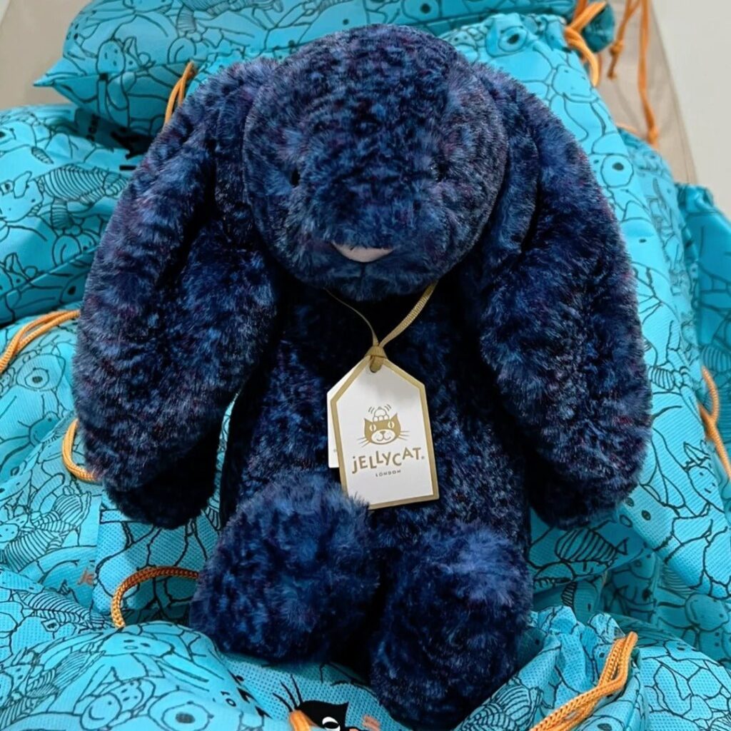 Image #1 from Wendy Hall