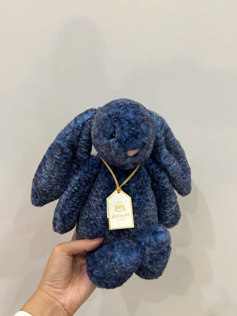 Image #1 from Ashley Allen