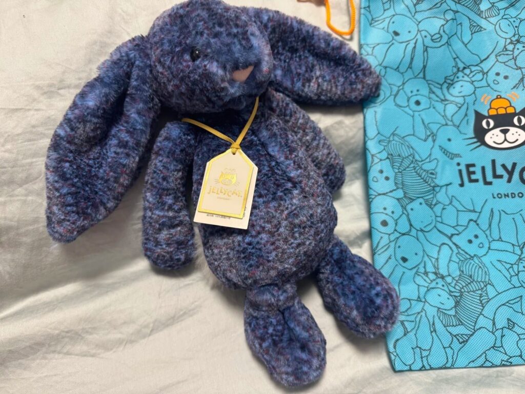 Image #1 from Heather Morris