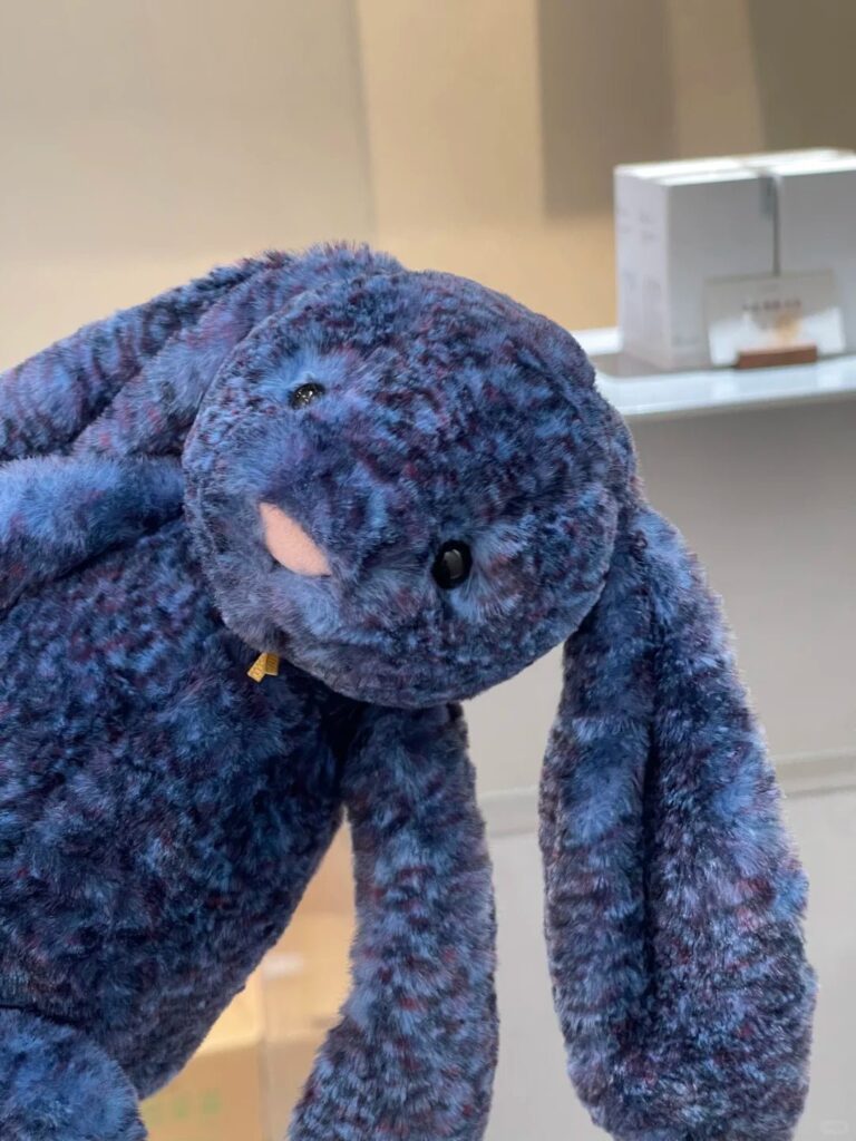 Image #1 from Michelle Carter