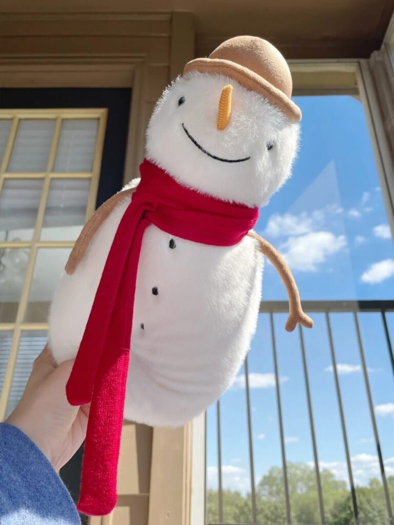 Image #1 from Natalie Wright