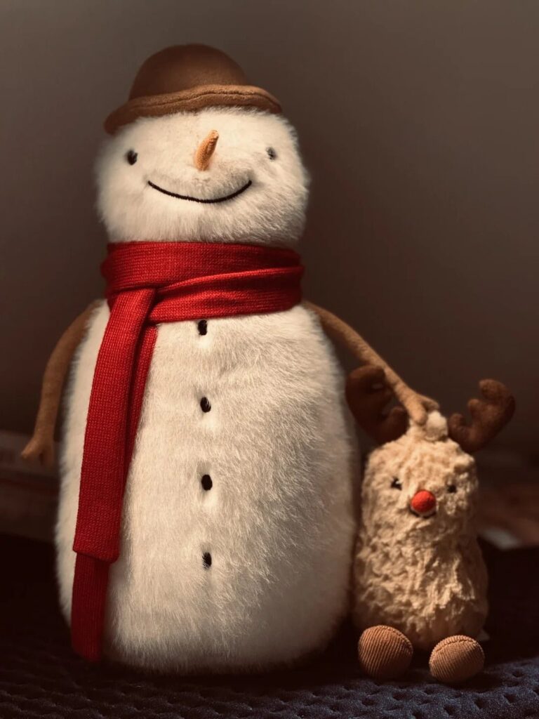 Image #1 from Vicky Davies