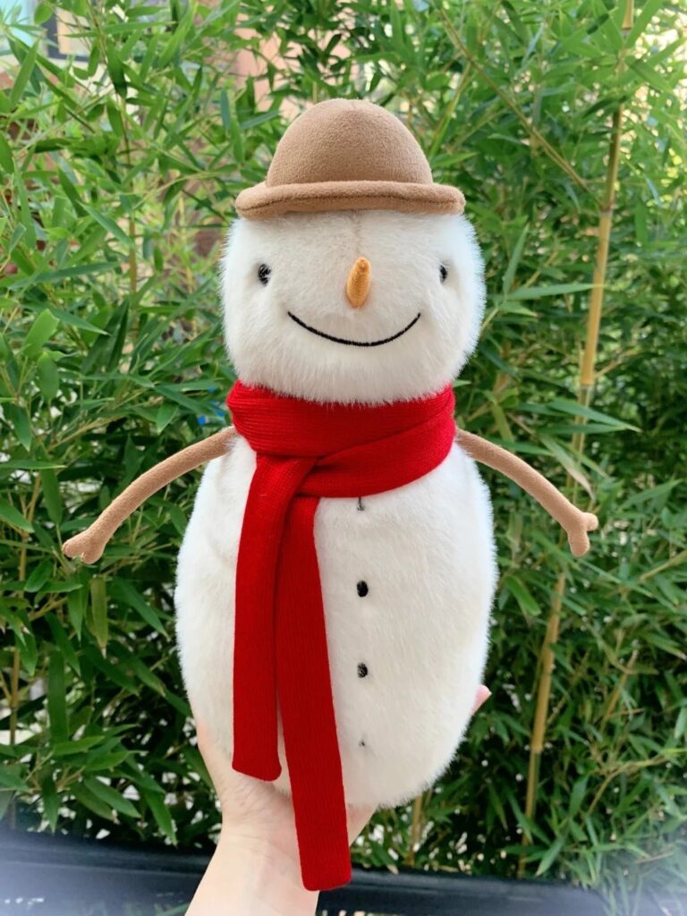 Image #1 from Tara Morgan