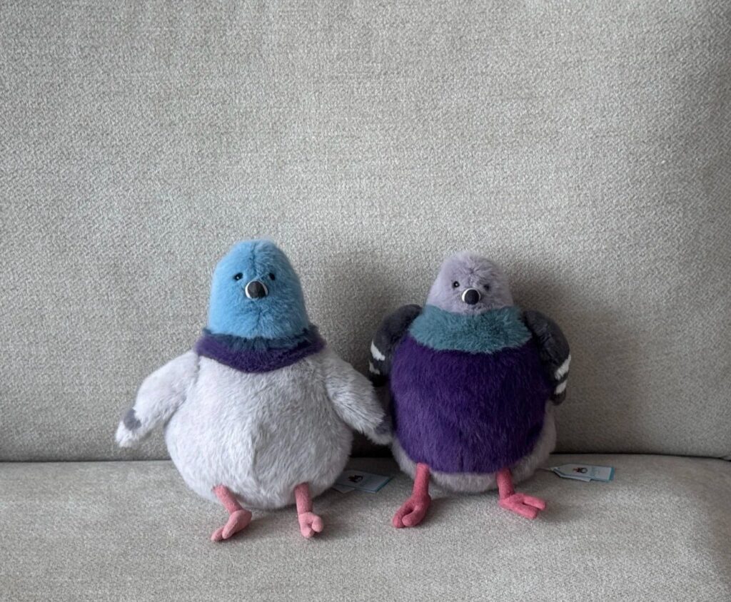 Image #1 from Anna Horvath