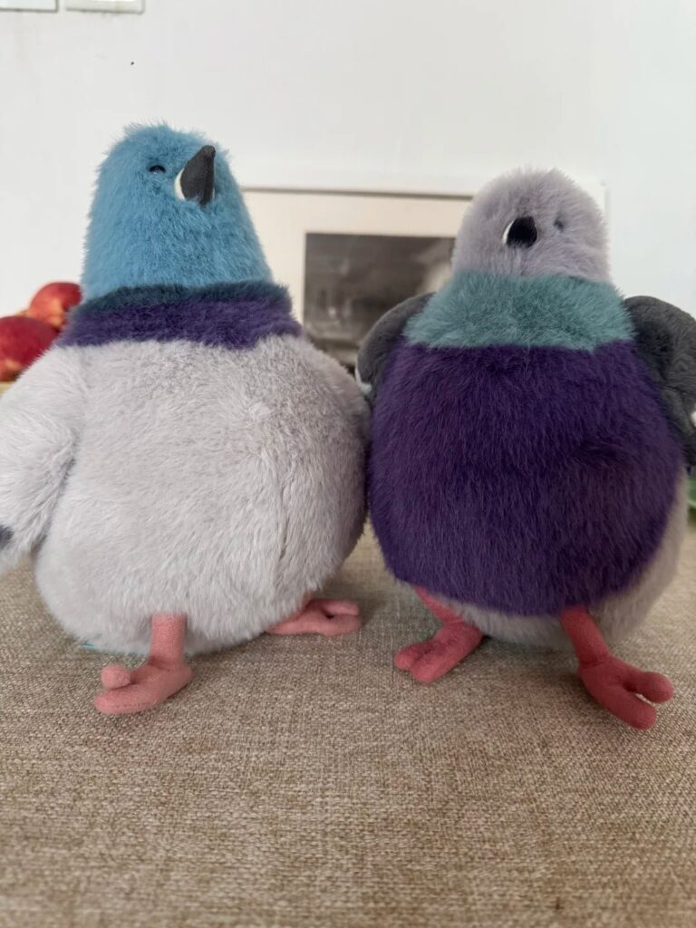 Image #1 from Sarah Clarke