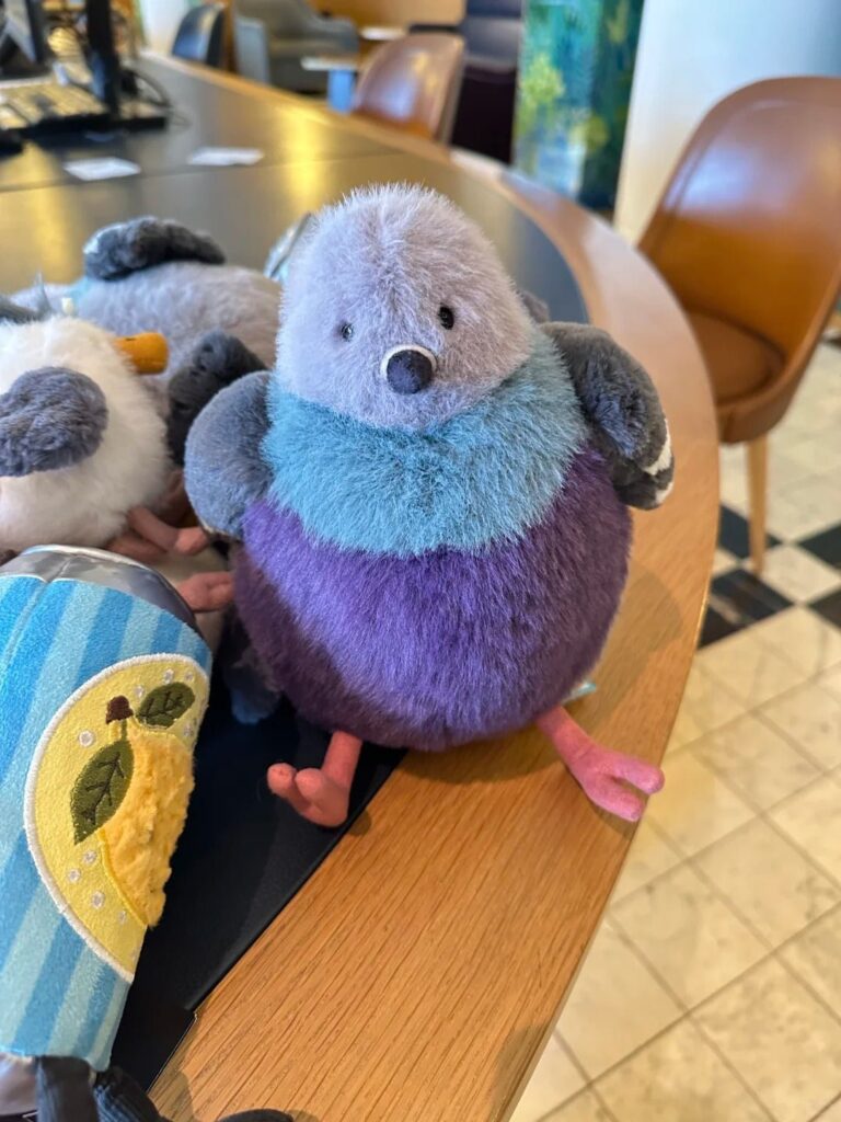 Image #1 from Elaine Wood