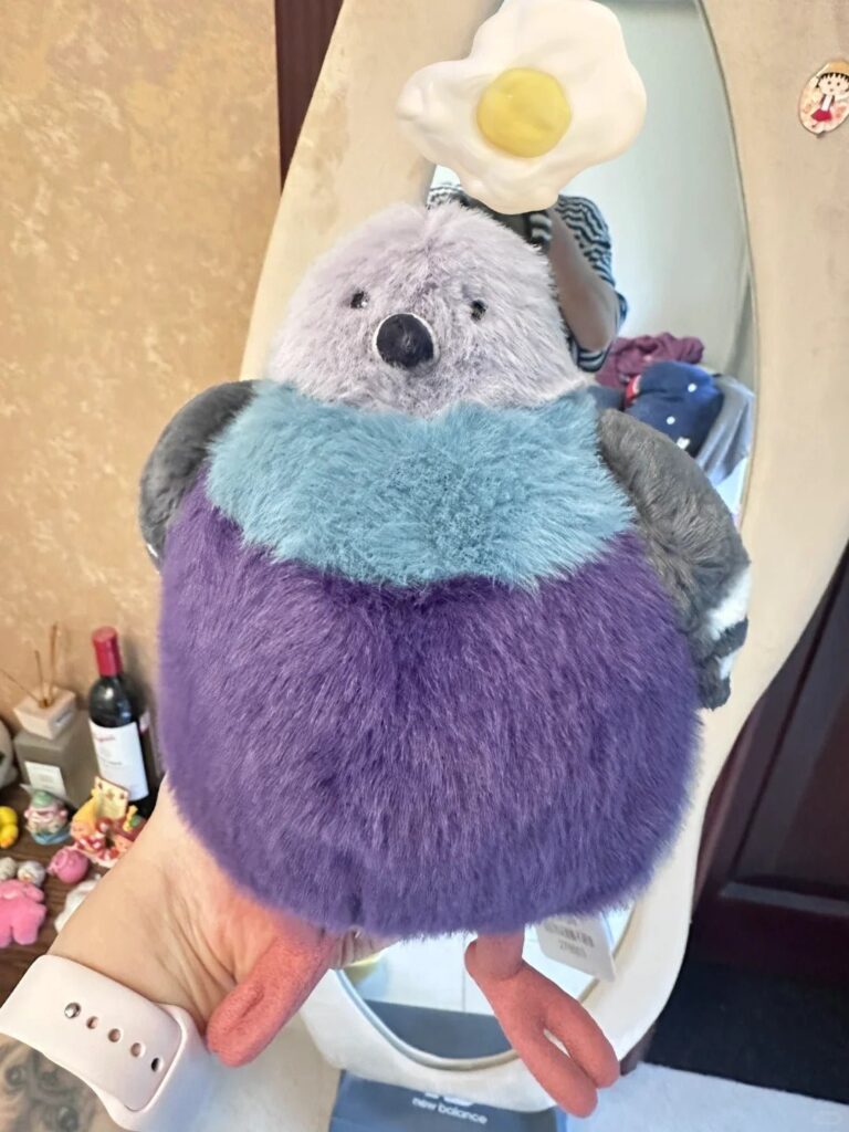 Image #1 from Alison Carter