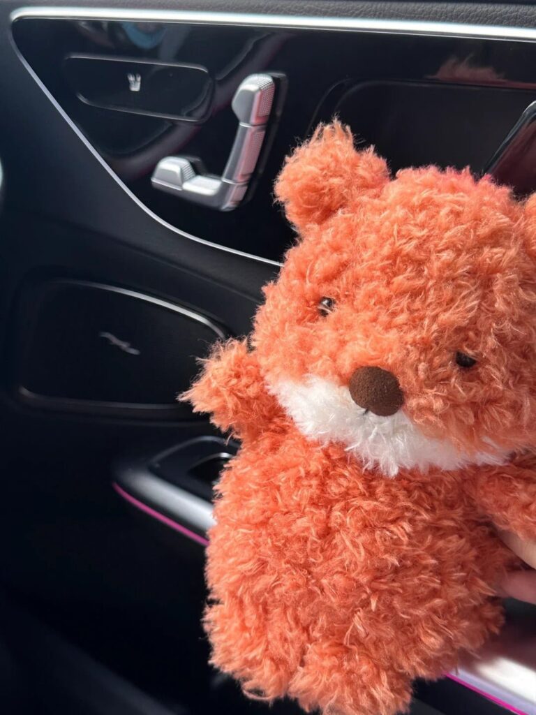 Image #1 from Heather Brooks