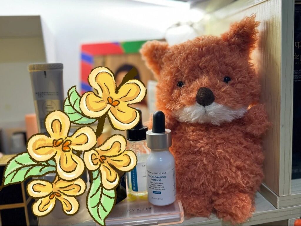 Image #1 from Brittany Hughes