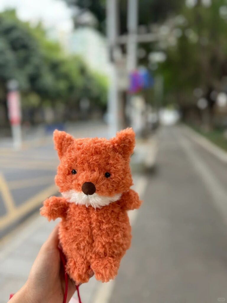 Image #1 from Anna Horvath