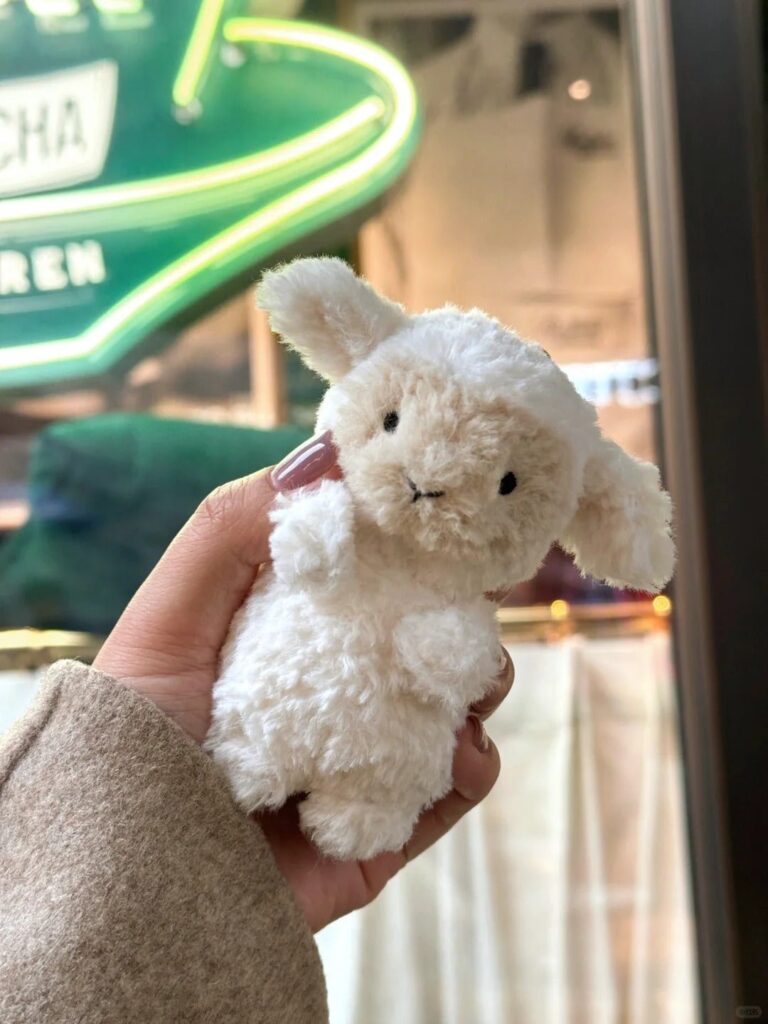 Image #1 from Heather Moore