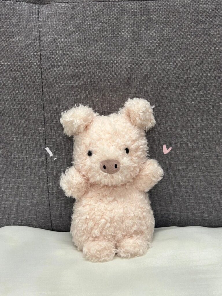 Image #1 from Tina Carter