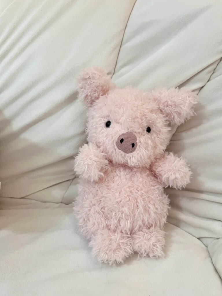 Image #1 from Qi Zhao