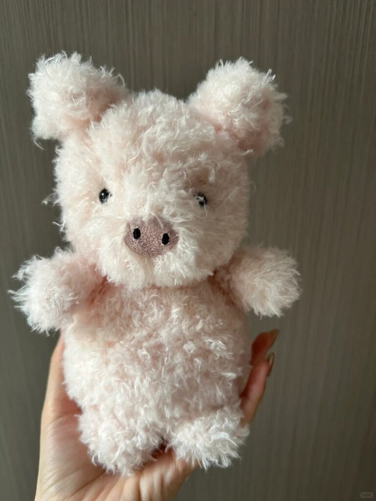 Image #1 from Paula Wood