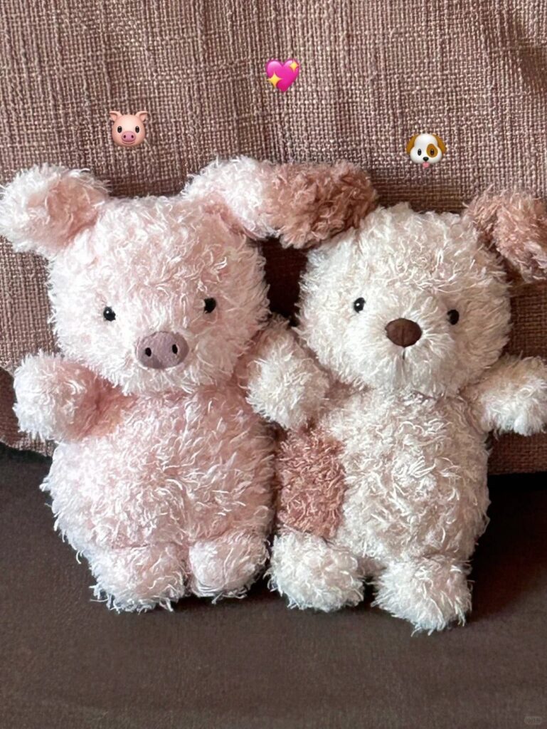 Image #1 from Magda Nowak