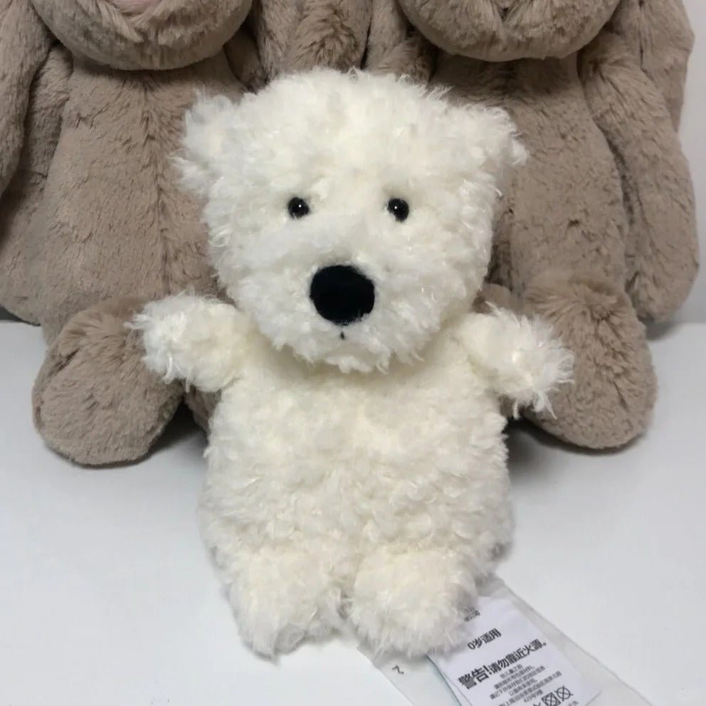 Image #1 from Joanna Thompson