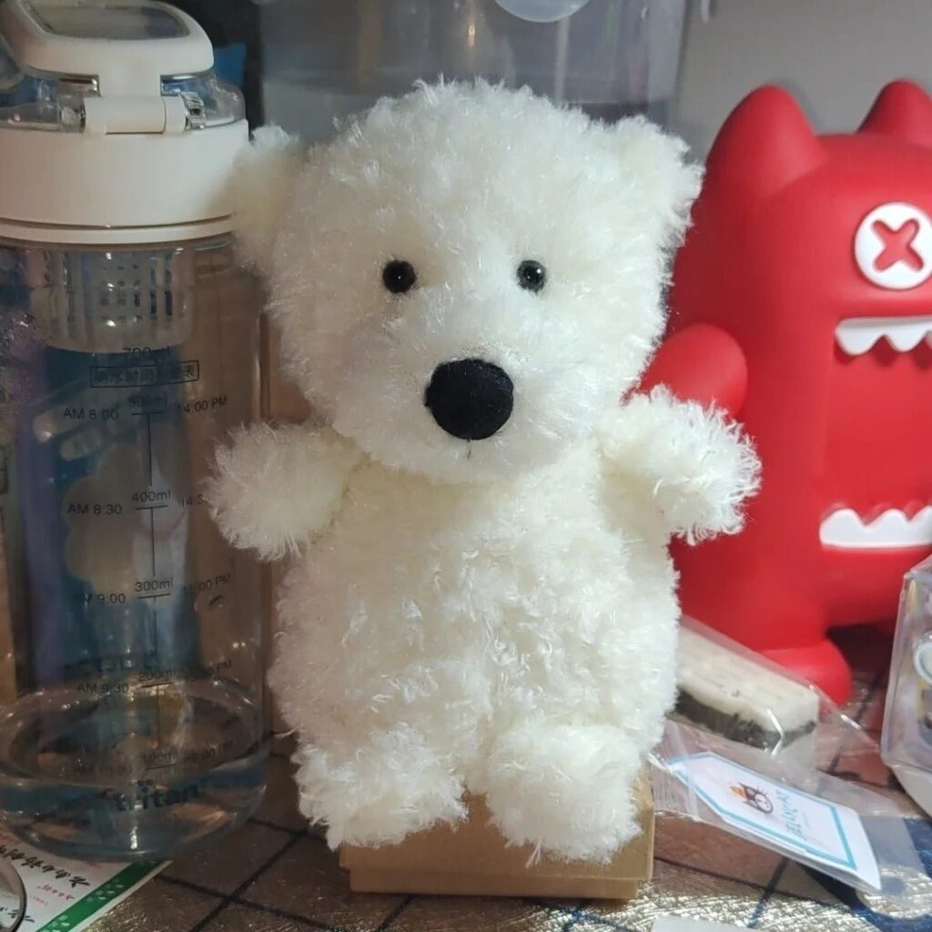 Image #1 from Karen Robinson