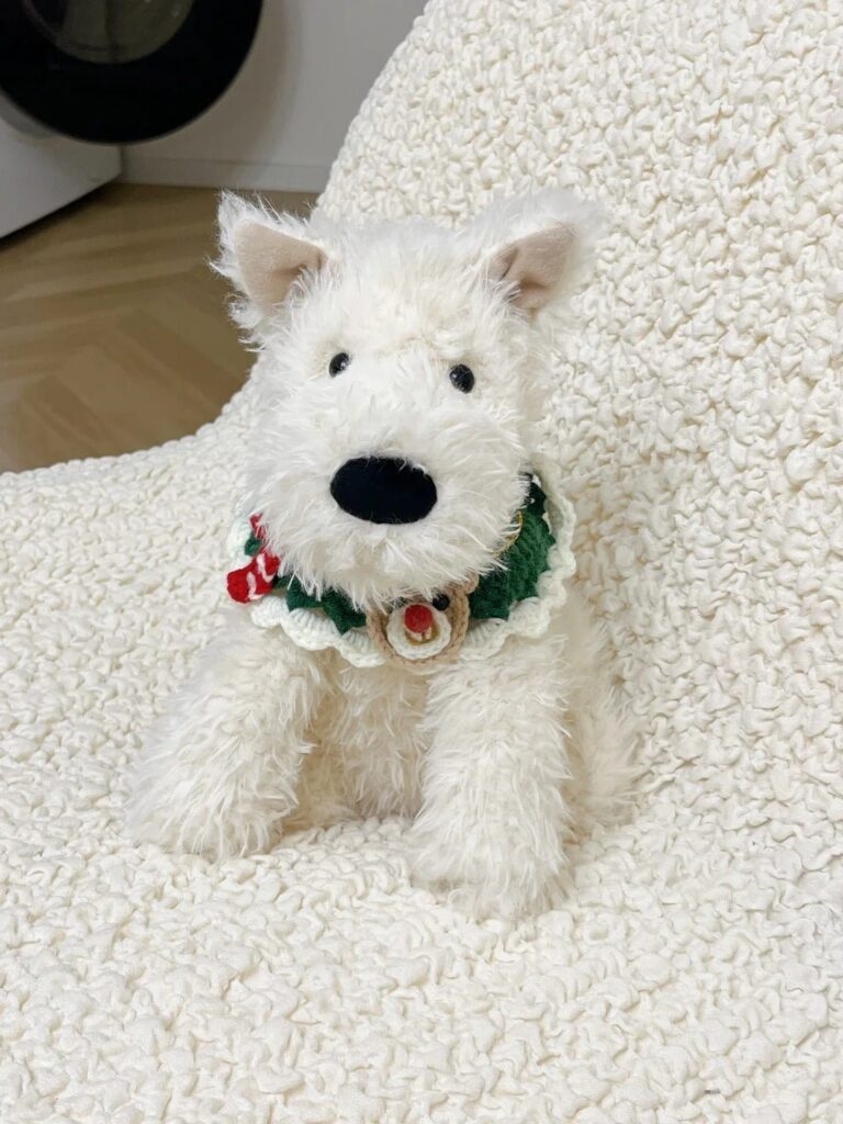 Image #1 from Maria Vargas