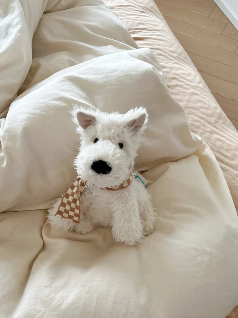 Image #1 from Olivia Morgan