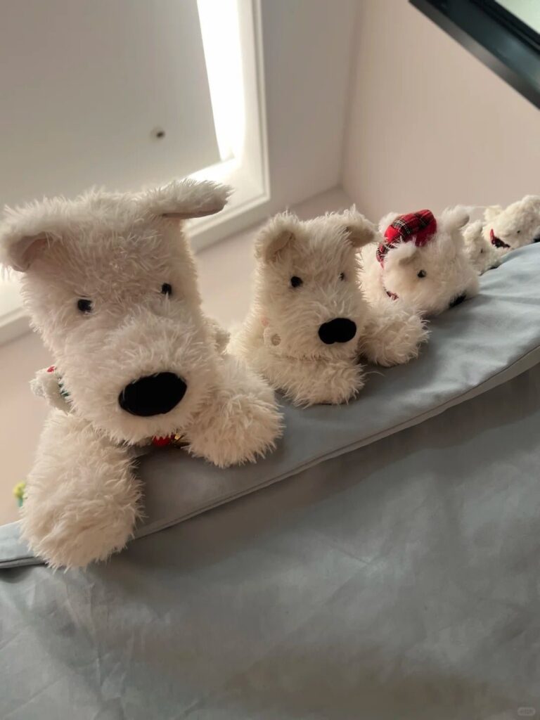 Image #1 from Heather Moore