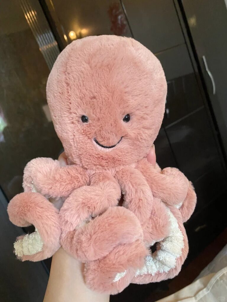 Image #1 from Amanda Walker