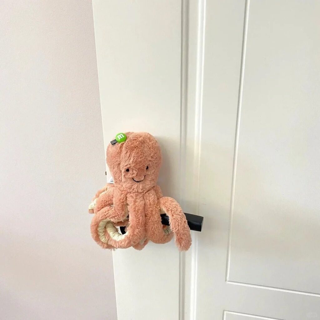 Image #1 from Heather Harris