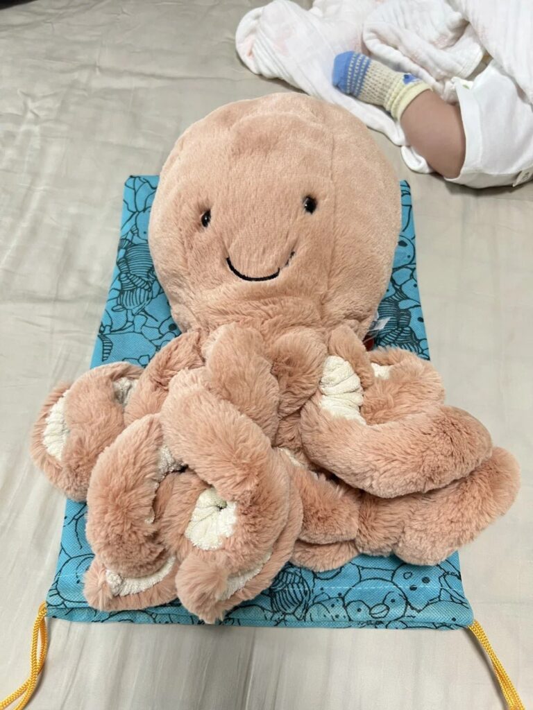 Image #1 from Michelle Mitchell