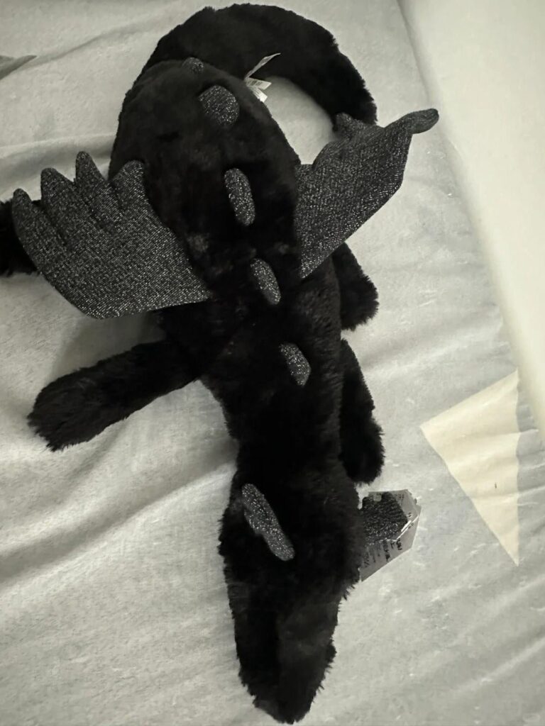 Image #1 from Catherine Roberts