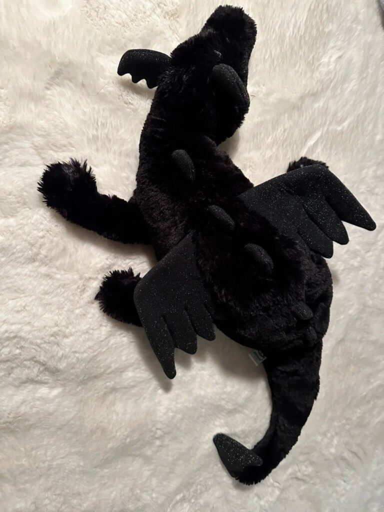 Image #1 from Lian Sun