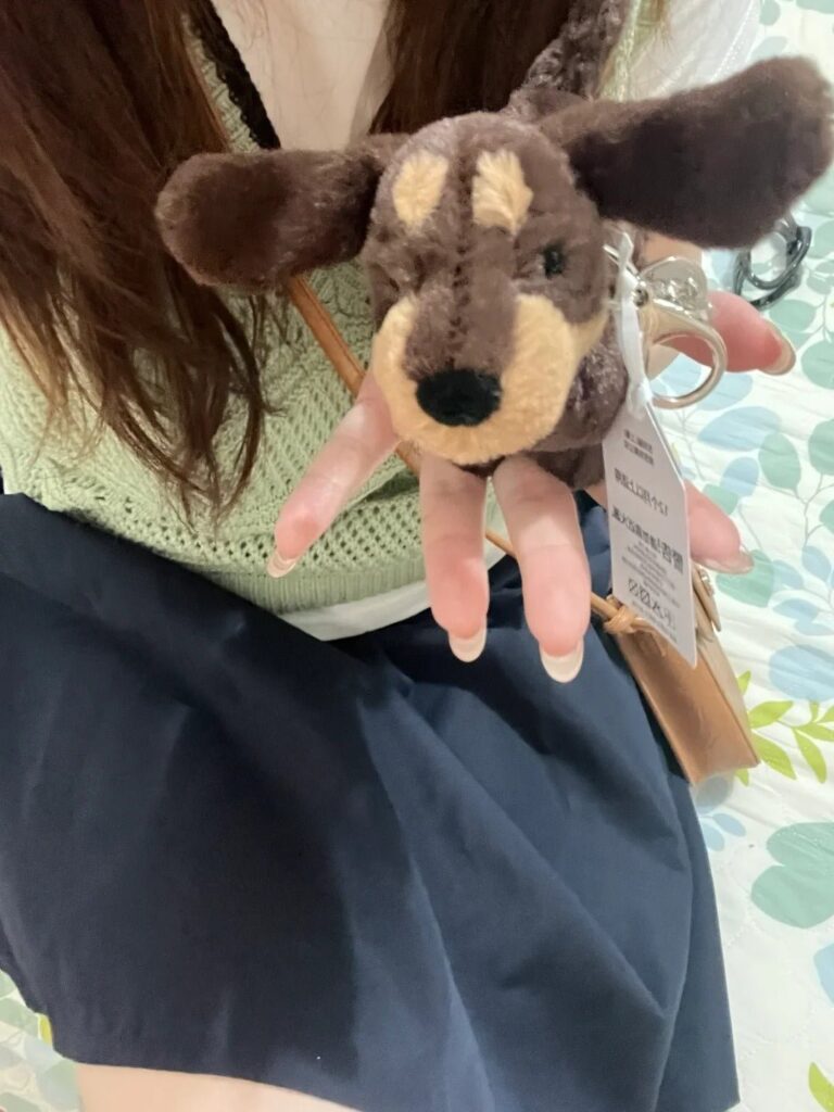 Image #1 from Anna Costa