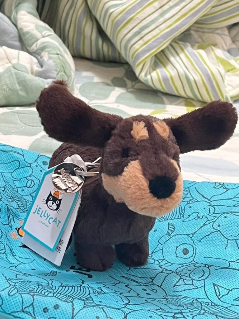 Image #1 from Tina Scott