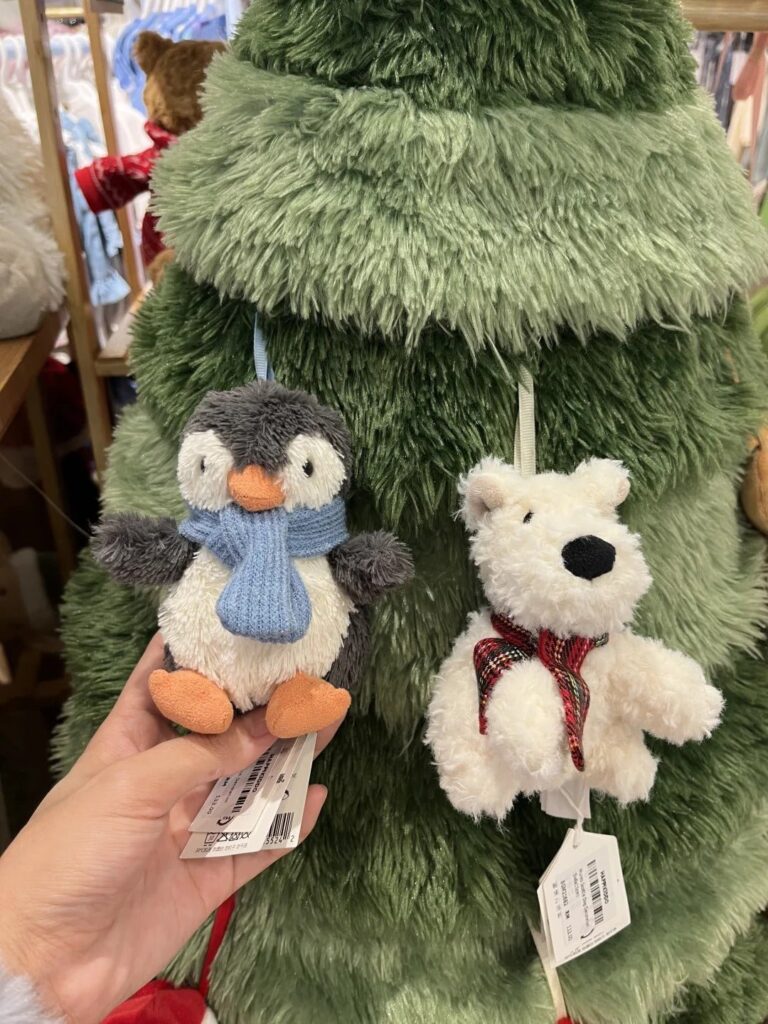 Image #1 from Marta Ivanova