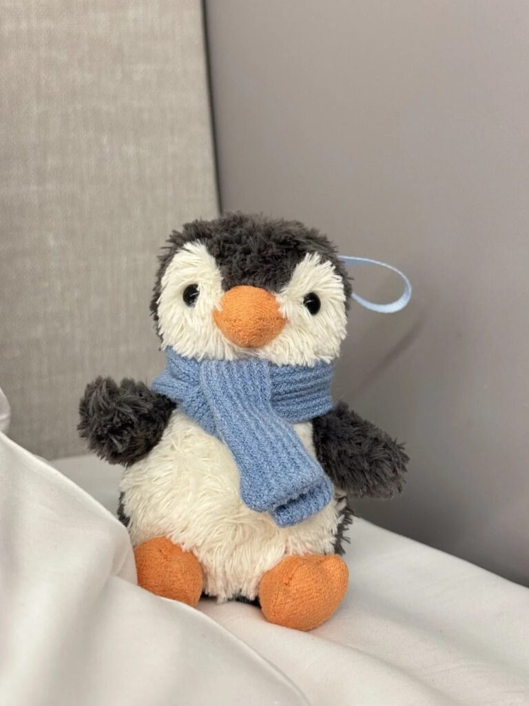 Image #1 from Helen Jackson