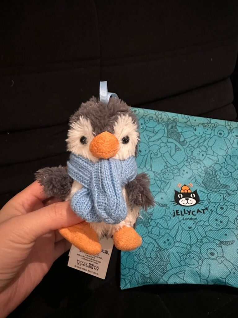 Image #1 from Heather Lewis