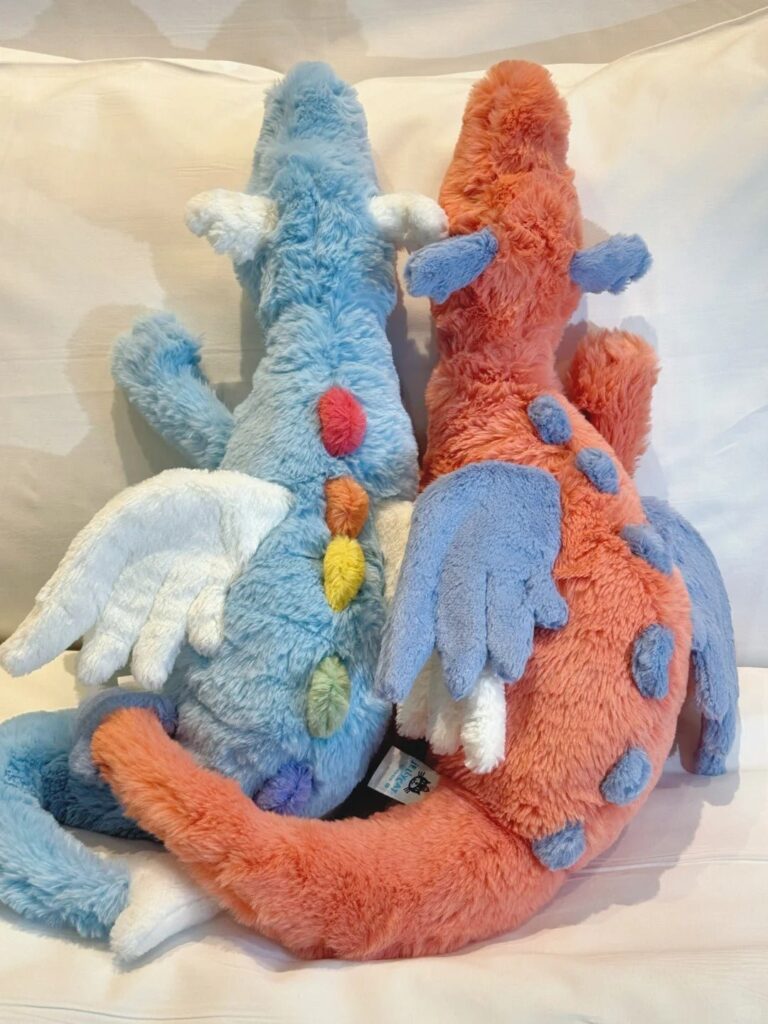 Image #1 from Lina Sun