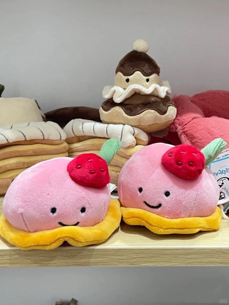 Image #1 from Olivia Miller