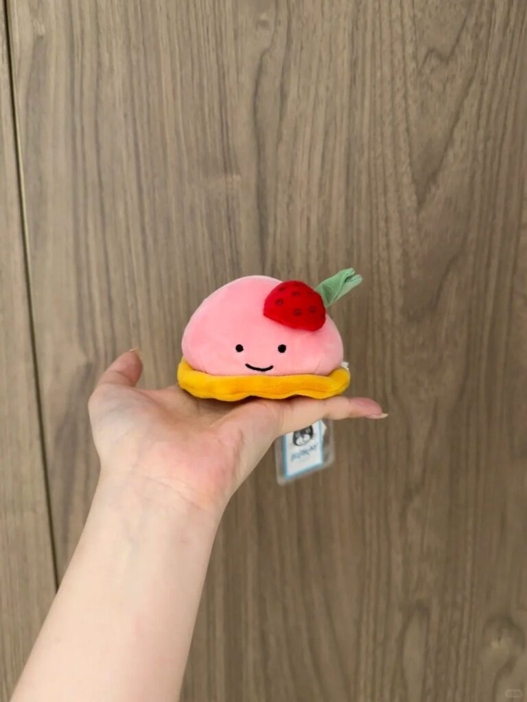 Image #1 from Erin Bailey