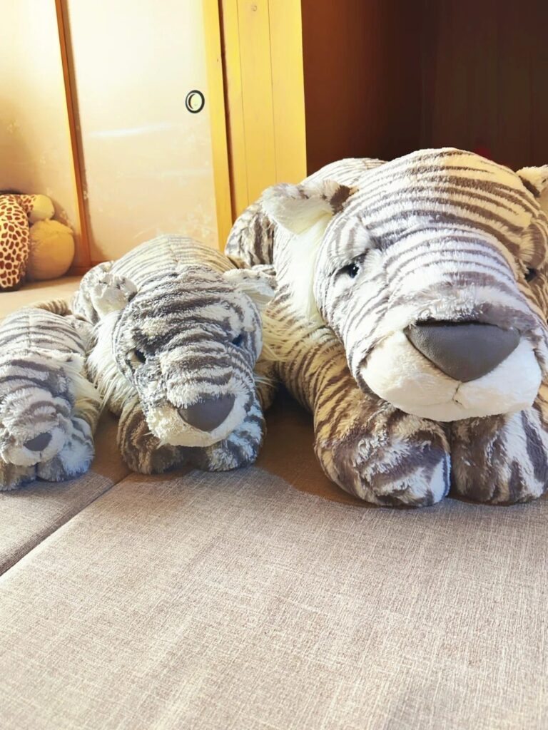 Image #1 from Catherine Scott