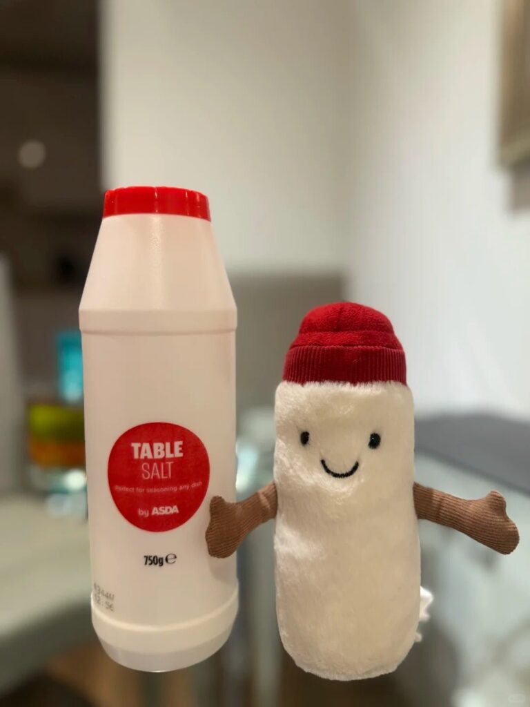 Image #1 from Carla Costa