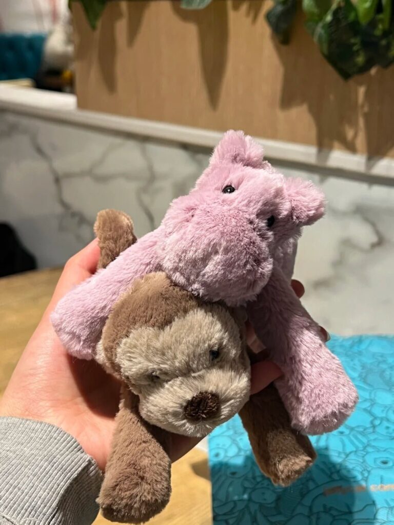 Image #1 from Donna Wright